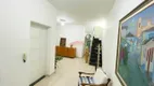 Foto 43 de Sobrado com 4 Quartos à venda, 250m² em Vila Romana, São Paulo