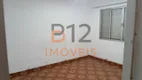 Foto 23 de Casa com 3 Quartos à venda, 160m² em Santa Terezinha, São Paulo