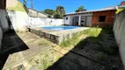 Foto 17 de Casa com 2 Quartos à venda, 112m² em Campestre, São Leopoldo