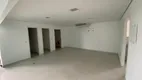 Foto 4 de Ponto Comercial à venda, 59m² em Miramar, João Pessoa