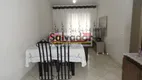 Foto 2 de Apartamento com 3 Quartos à venda, 70m² em Vila das Mercês, São Paulo