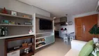 Foto 3 de Apartamento com 2 Quartos à venda, 60m² em Ipojuca, Ipojuca