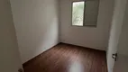 Foto 10 de Apartamento com 2 Quartos à venda, 47m² em Parque Munhoz, São Paulo