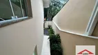 Foto 21 de Casa com 5 Quartos à venda, 347m² em Jardim Samambaia, Jundiaí