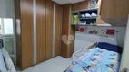 Foto 10 de Apartamento com 3 Quartos à venda, 143m² em Botafogo, Rio de Janeiro