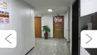 Foto 12 de Ponto Comercial para alugar, 120m² em Centro, Belo Horizonte