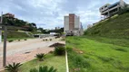 Foto 6 de Lote/Terreno à venda, 739m² em Estrela Sul, Juiz de Fora