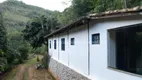Foto 18 de Fazenda/Sítio com 3 Quartos à venda, 70000m² em Zona Rural, Domingos Martins