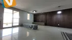 Foto 11 de Apartamento com 3 Quartos para alugar, 120m² em Vila Formosa, São Paulo