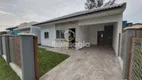 Foto 3 de Casa com 2 Quartos à venda, 105m² em Nova Tramandaí, Tramandaí