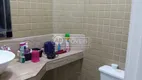 Foto 9 de Sobrado com 3 Quartos à venda, 160m² em Marapé, Santos