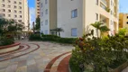 Foto 2 de Apartamento com 3 Quartos à venda, 64m² em Rudge Ramos, São Bernardo do Campo