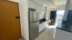 Foto 2 de Apartamento com 3 Quartos para alugar, 77m² em Vila Maria José, Goiânia