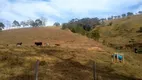 Foto 17 de Fazenda/Sítio à venda em Vila Paulista, Taubaté