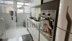Foto 8 de Apartamento com 2 Quartos à venda, 58m² em Freguesia- Jacarepaguá, Rio de Janeiro