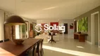 Foto 4 de Casa de Condomínio com 8 Quartos para alugar, 1400m² em Condominio Morada do Sol, Vinhedo