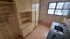 Foto 17 de Apartamento com 3 Quartos à venda, 120m² em Jardim Paulista, São Paulo