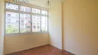 Foto 14 de Apartamento com 4 Quartos para venda ou aluguel, 180m² em Ipanema, Rio de Janeiro