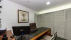 Foto 3 de Consultório com 2 Quartos à venda, 63m² em Tatuapé, São Paulo