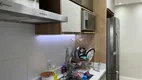 Foto 11 de Apartamento com 2 Quartos para venda ou aluguel, 58m² em Jardim, Santo André