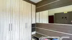 Foto 7 de Casa com 2 Quartos à venda, 88m² em Paranaguamirim, Joinville