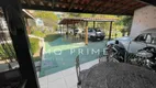 Foto 4 de Casa de Condomínio com 3 Quartos à venda, 200m² em , Esmeraldas