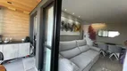 Foto 25 de Apartamento com 2 Quartos à venda, 68m² em Recreio Dos Bandeirantes, Rio de Janeiro