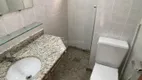 Foto 39 de Apartamento com 4 Quartos para venda ou aluguel, 220m² em Jardim Paraíso, Campinas