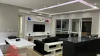 Foto 2 de Apartamento com 2 Quartos à venda, 86m² em Vila Mascote, São Paulo