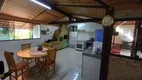 Foto 3 de Casa de Condomínio com 3 Quartos à venda, 221m² em Condominio Estancia da Mata, Jaboticatubas