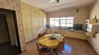 Foto 11 de Casa com 3 Quartos à venda, 651m² em Vila Indaiá, Rio Claro