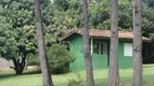Foto 3 de Fazenda/Sítio com 4 Quartos à venda, 250m² em Guamirim, Caçapava