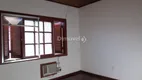 Foto 7 de Casa com 3 Quartos à venda, 182m² em Ipanema, Porto Alegre