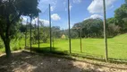 Foto 93 de Fazenda/Sítio com 2 Quartos à venda, 6000m² em Recreio Tropeiros, Esmeraldas