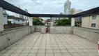 Foto 33 de Imóvel Comercial para alugar, 400m² em Embaré, Santos