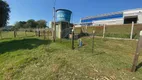 Foto 7 de Lote/Terreno para venda ou aluguel, 21200m² em Cafezal, Londrina