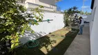 Foto 22 de Casa de Condomínio com 4 Quartos para venda ou aluguel, 450m² em Jardim do Golfe, São José dos Campos