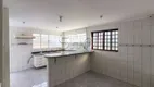 Foto 33 de Sobrado com 4 Quartos à venda, 250m² em Vila Madalena, São Paulo