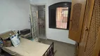 Foto 11 de Casa com 2 Quartos à venda, 78m² em Imperador, Praia Grande