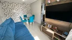 Foto 10 de Apartamento com 2 Quartos à venda, 49m² em Jardim Vila Formosa, São Paulo