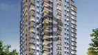 Foto 41 de Apartamento com 3 Quartos à venda, 75m² em Brooklin, São Paulo