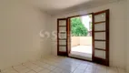 Foto 13 de Casa com 3 Quartos à venda, 120m² em Alto Da Boa Vista, São Paulo