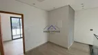 Foto 23 de Casa de Condomínio com 3 Quartos à venda, 191m² em Loteamento Reserva Ermida, Jundiaí