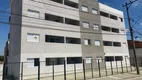 Foto 30 de Apartamento com 2 Quartos à venda, 48m² em Jardim Saira, Sorocaba