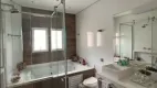 Foto 3 de Casa com 3 Quartos à venda, 350m² em Santana, São Paulo