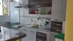 Foto 11 de Apartamento com 2 Quartos à venda, 50m² em Jardim Planalto, João Pessoa