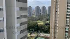 Foto 12 de Apartamento com 3 Quartos à venda, 84m² em Umuarama, Osasco