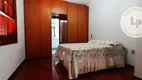 Foto 17 de Casa de Condomínio com 4 Quartos à venda, 376m² em Condomínio Vista Alegre, Vinhedo