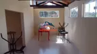 Foto 16 de Casa de Condomínio com 2 Quartos à venda, 60m² em Tijuco Preto, Vargem Grande Paulista