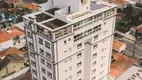 Foto 32 de Apartamento com 3 Quartos à venda, 146m² em Centro, São José dos Pinhais